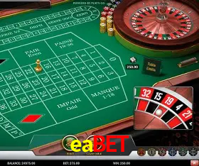 Sistema de Pagamento Rápido e Seguro - PIX, Boleto, Cartões de Crédito