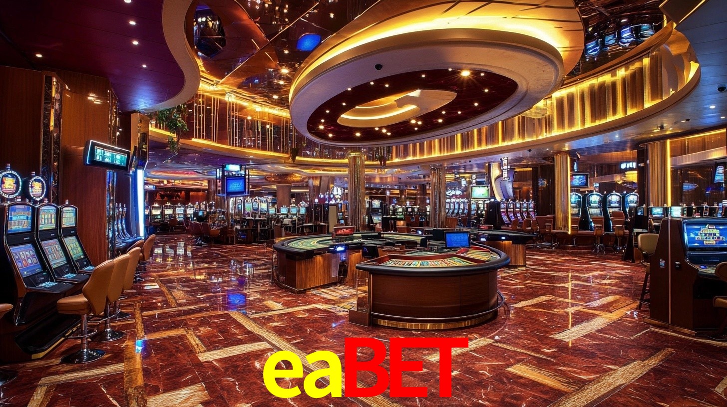 Jogos de Cassino Premium - Slots, Roleta, Blackjack e Dealer Ao Vivo