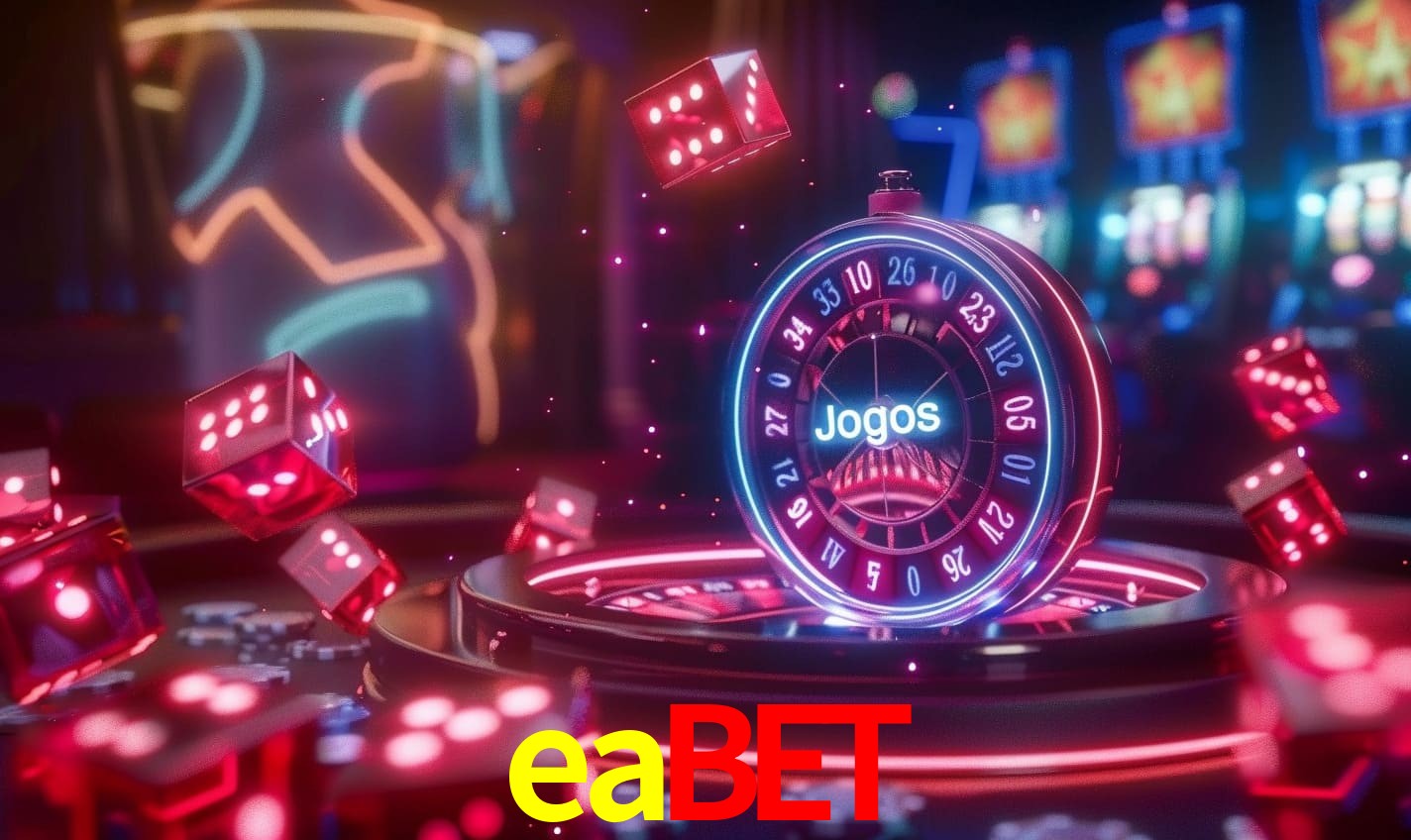 Cassino ao Vivo eabet - Dealers Brasileiros Profissionais