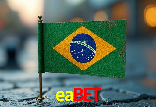 Benefícios do Login eabet - Bônus e Vantagens Exclusivas