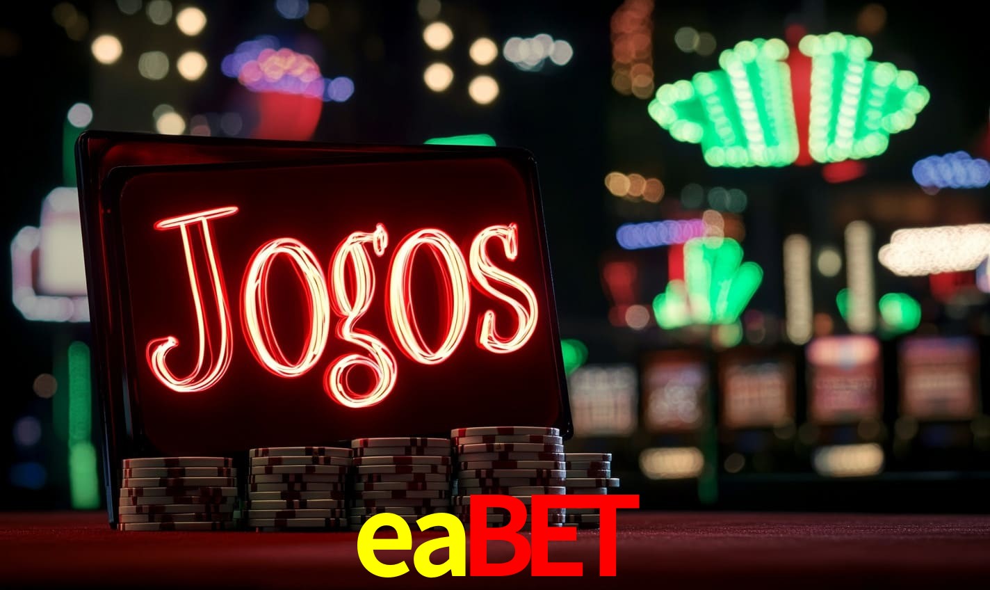 Coleção Premium de Slots eabet - NetEnt, Pragmatic Play, Evolution